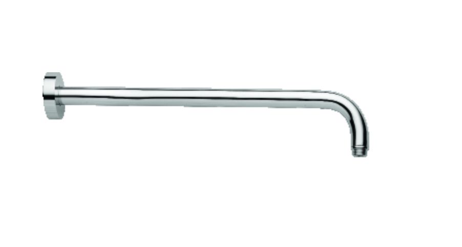 Lusso, Luxury shower arm