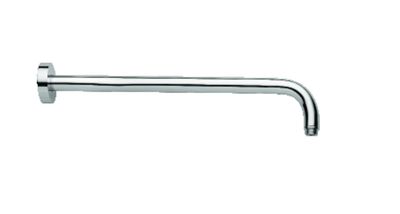Lusso, luxury shower arm