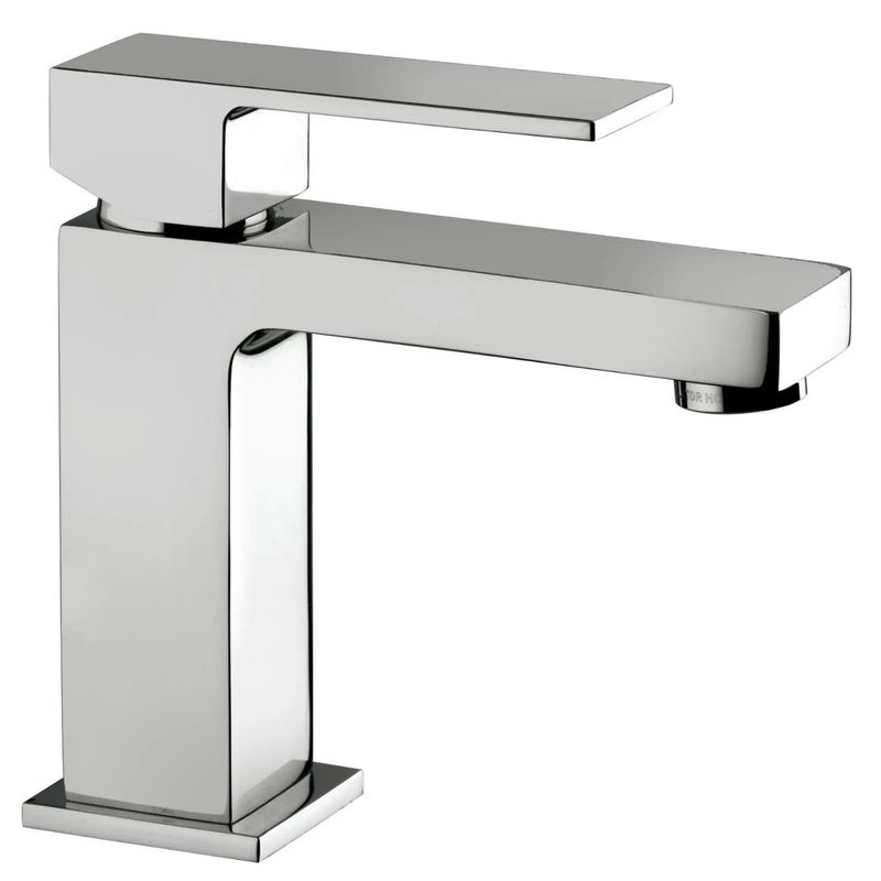 Elle, wash basin mixer