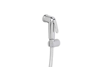 Aqua, douche shower kit