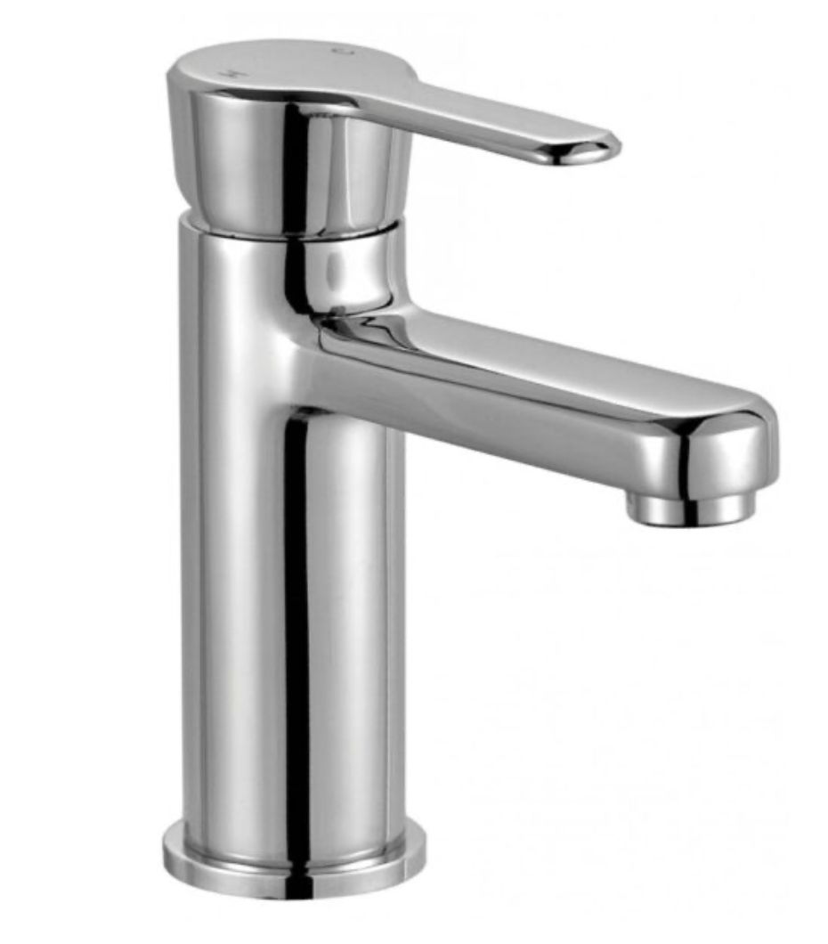 Aveiro, basin mixer monobloc