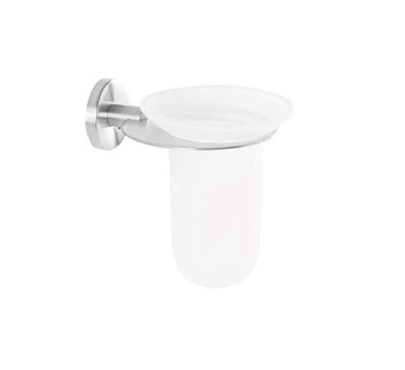 Rimini, cup holder