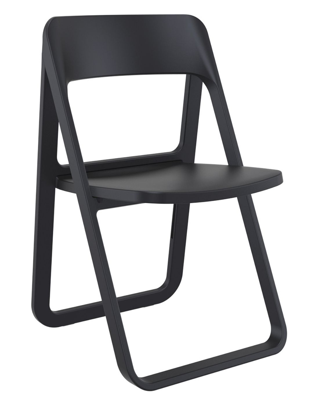 Dream, Colour: black