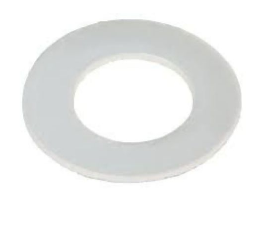 Seal ring