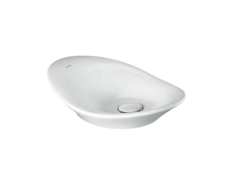 Morfys, wash basin