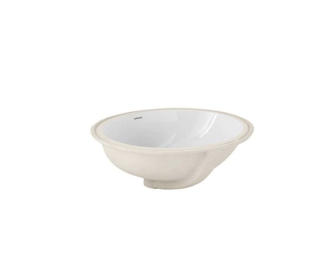 Lavabo simple 48 wash basin