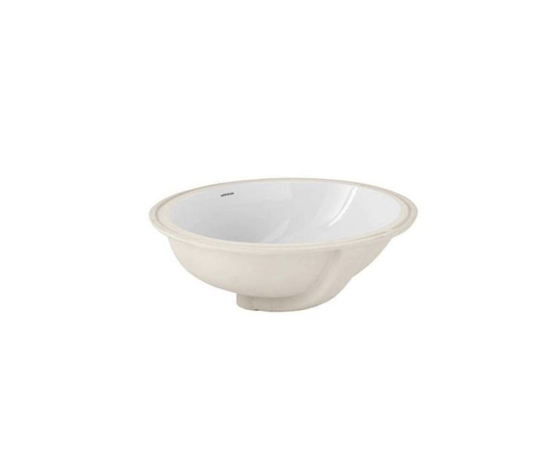 Lavabo, simple 48 wash basin