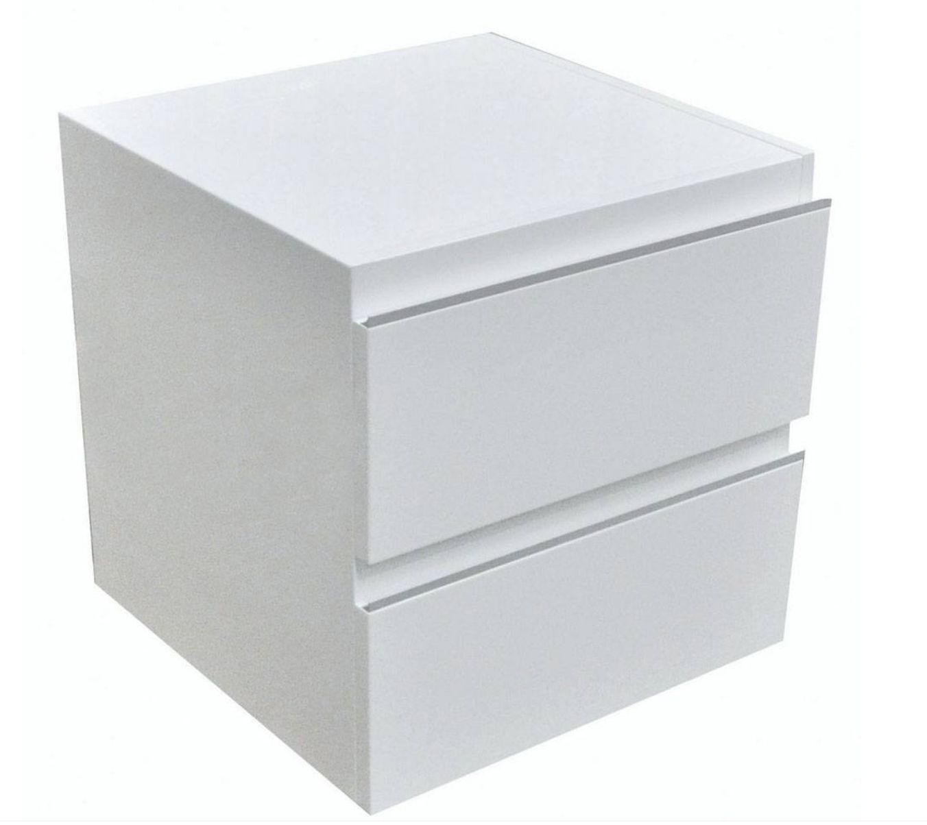 Drawer unit