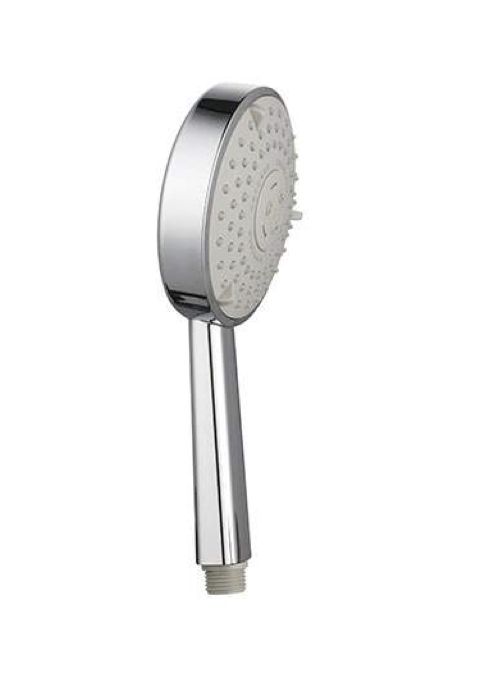 Face, hand shower