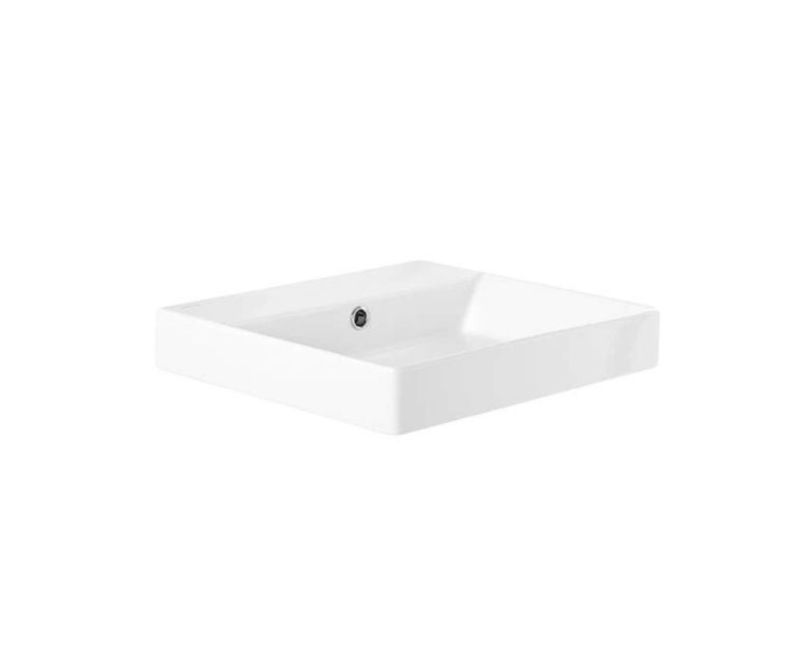 Novelda Plus, basin