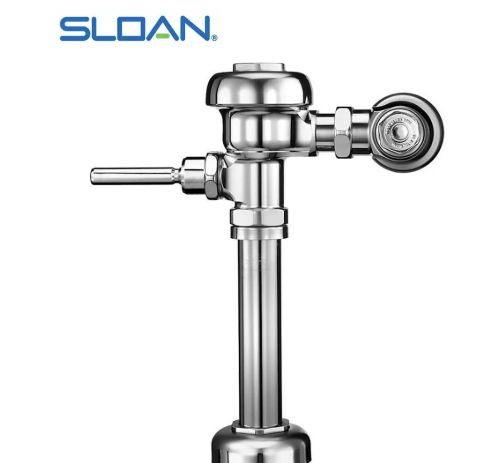 1.6 GPF 111 XL REG 1.6 FV W/SWT