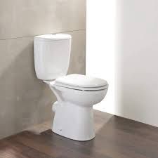 Aveiro, comp. d/p, toilet complete