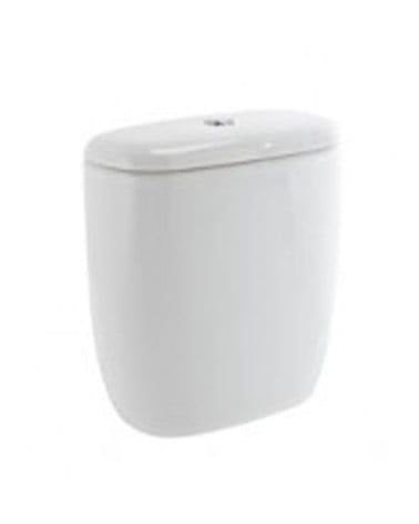Aveiro, comp. d/p, toilet complete