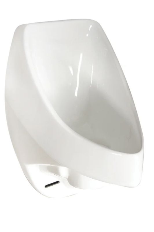 2104 Baja (white)