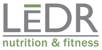 LEDR Nutrition and Fitness Products