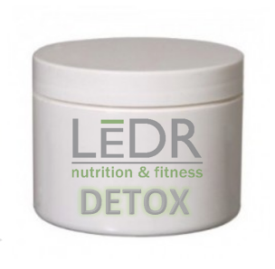 LEDR DETOX (30 DAY SUPPLY)