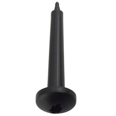 GOTEO PERFORADOR TUBO (BLISTER 1 PIEZA) GOTEO PERFORADOR TUBO (BLISTER 1 PIEZA)