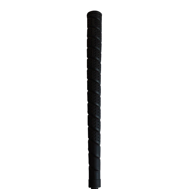 TRALLA DE PICADERO CON GIRATORIO 160 CM