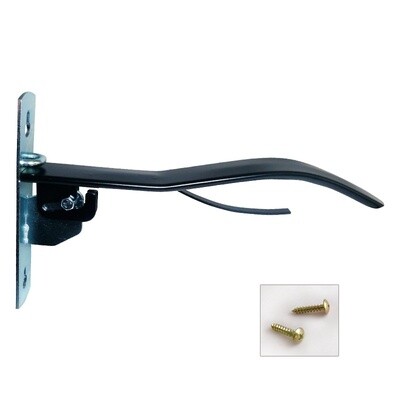 MONTURERO PARED PLEGABLE