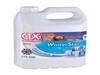 CTX 551 INVERNADOR LINER 5 L