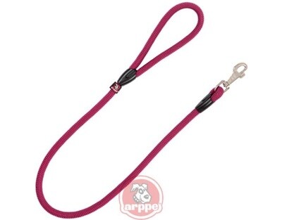 CORREA NYLON REDONDO ARPE