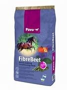 Pavo FibreBeet