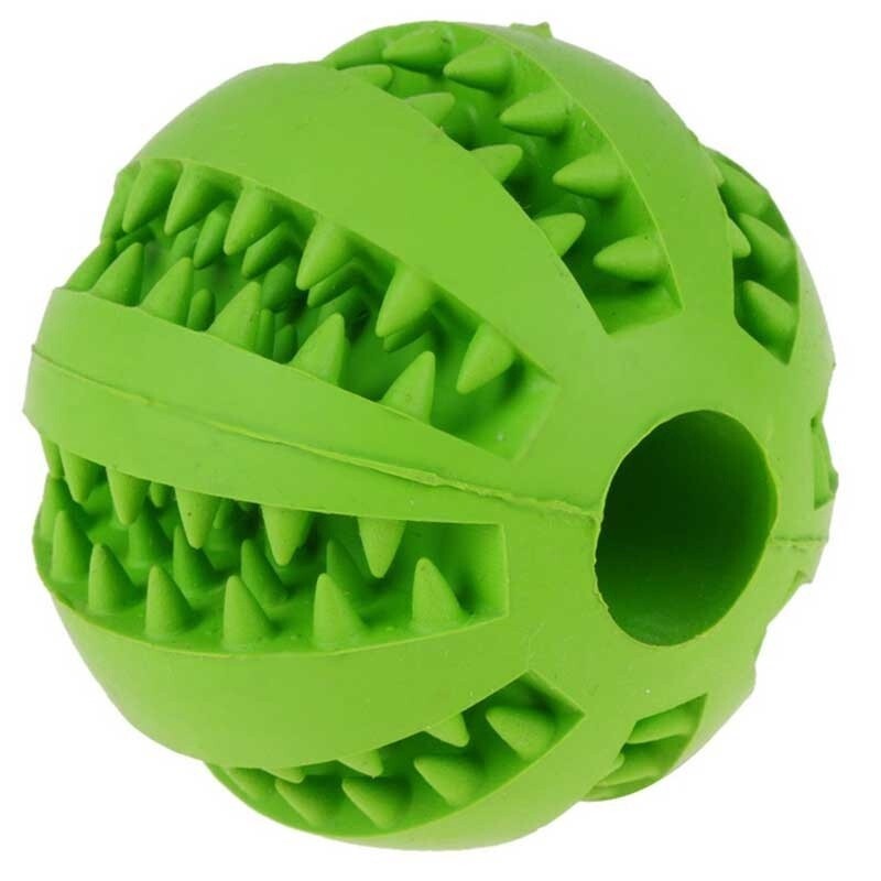 Pelota Diver Mordis