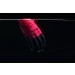 GUANTE-IMPERMABLE-LATEX-MULTIFIT-DRY