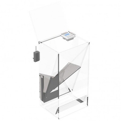 Comedero Automático "Dosidog" 50 l
