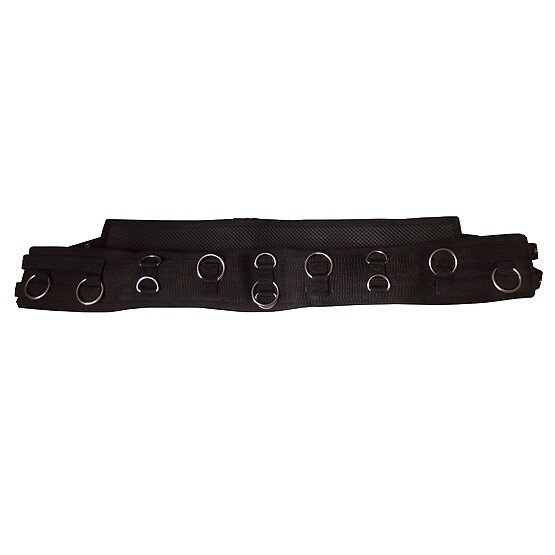 CINCHUELO DOMA NEOPRENO-ELASTOTEX FULL