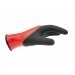 GUANTE-IMPERMABLE-LATEX-MULTIFIT-DRY