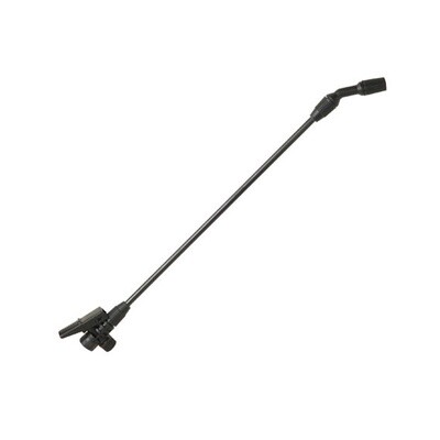 LANZA CON MANGO PARA SULFATADORA LÍNEA VERDE 6 Y 8 LITROS