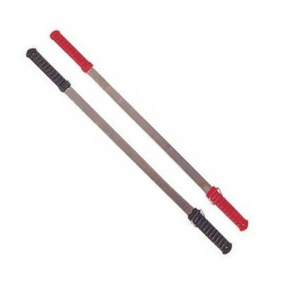 SECADOR BALLESTA UNA HOJA DENTADO SECADOR BALLESTA UNA HOJA DENTADO