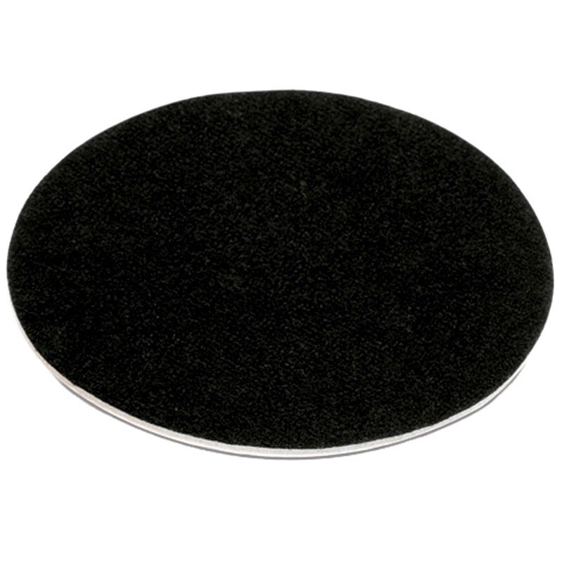 ALFOMBRILLA PARA NIDO DE PALOMOS 8 MM SIN ADHESIVO