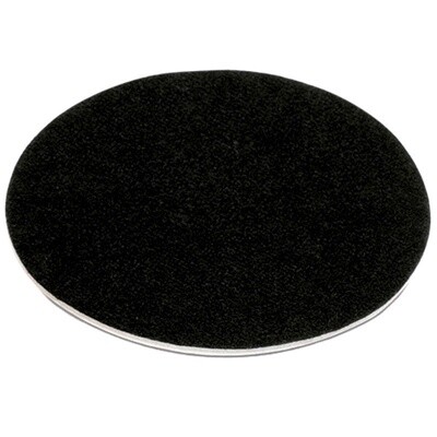 ALFOMBRILLA PARA NIDO DE PALOMOS 8 MM SIN ADHESIVO