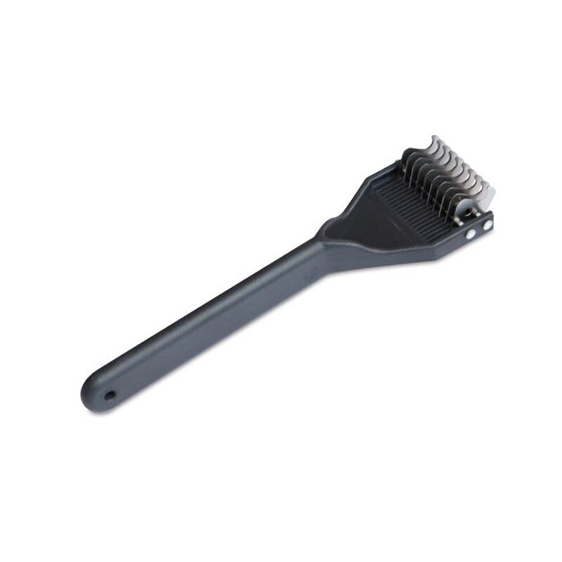 CUCHILLA ENTRESACAR COAT-KING 10 DIENTES