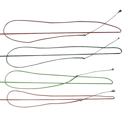 TRALLA DE PICADERO  180 CM