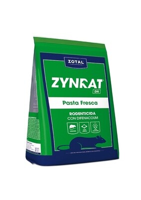 ZYNRAT DN Pasta Fresca