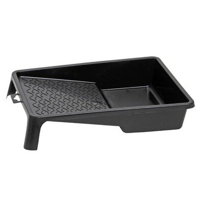 CUBETA PARA RODILLO PINTAR DOMESTICA