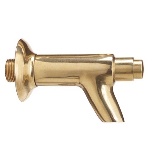 GRIFO FUENTE PUBLICA A VOLUNTAD 3/4&quot;