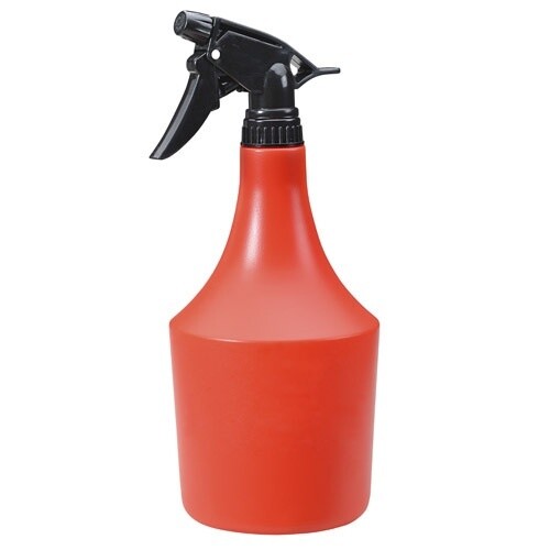 PULVERIZADOR DOMÉSTICO 1 LITRO