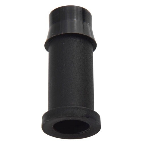 GOTEO TAPON FINAL PARA TUBO 1/2&quot; (BLISTER 6 PIEZAS)