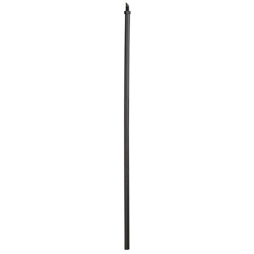 GOTEO VARILLA RIGIDA CON TOMA 30 CM. (BLISTER 10 PIEZAS)
