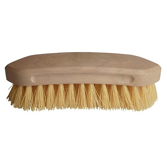CEPILLO RAÍZ GRANDE MADERA
