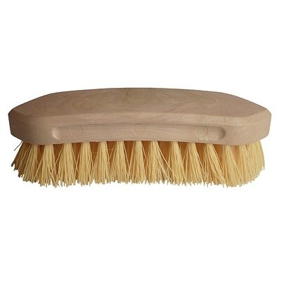 CEPILLO RAÍZ GRANDE MADERA