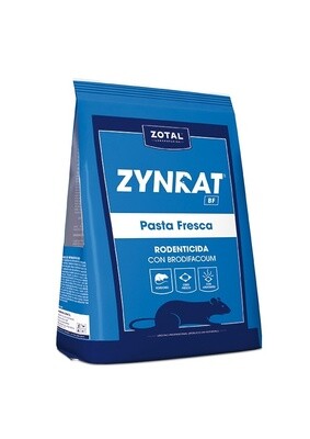 ZYNRAT® BF Pasta Fresca