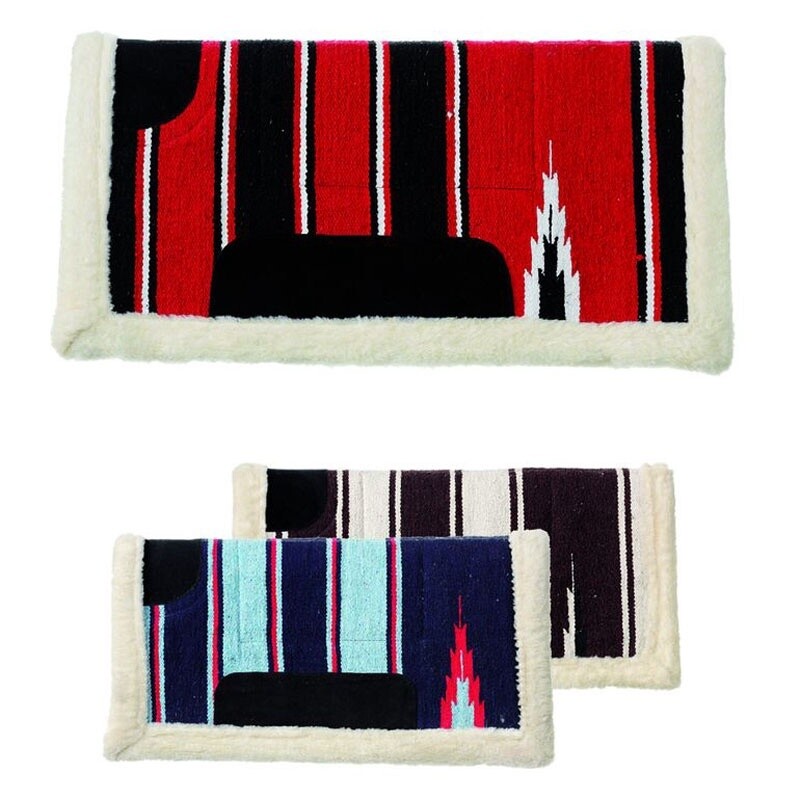MANTILLA NATOWA ENTERA ECONOMICA WESTERN