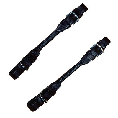 Puente para Bocado pelham