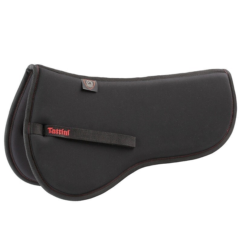 SALVADORSAL TATINI MEMORY FOAM 10 NEGRO