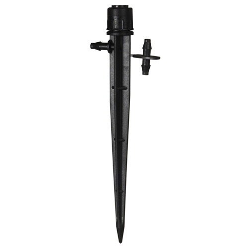 GOTEO GOTERO REGULABLE CON PINCHO 180 (BLISTER 3 PIEZAS)